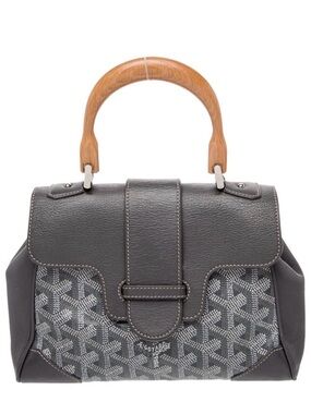 Goyard Saigon Mini 2023
